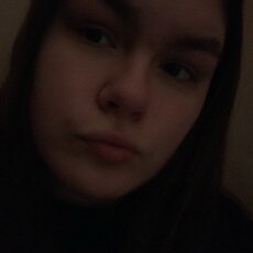Фотография девушки Маня, 18 лет из г. Воронеж