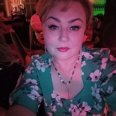 Фотография девушки Юлия, 48 лет из г. Тюмень