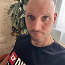 Владимир, 39 лет