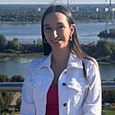 Полина, 25 лет