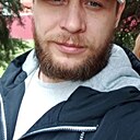 Константин, 41 год