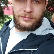 Фотография мужчины Константин, 41 год из г. Ковров