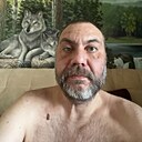 Леонид, 43 года