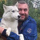 Леонид, 43 года