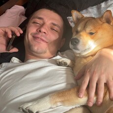 Фотография мужчины Владислав, 35 лет из г. Таганрог