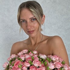 Валерия, 37 из г. Санкт-Петербург.