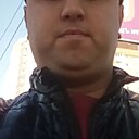 Azatbek, 41 год