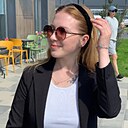 Маргарита, 24 года