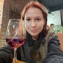 Людмила, 42 года