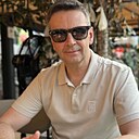 Андрей, 54 года