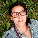 Мария, 40 лет