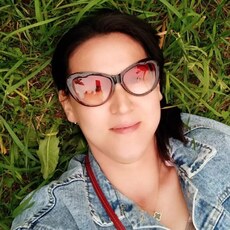 Фотография девушки Мария, 40 лет из г. Астана