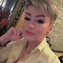 Земфира, 47 лет