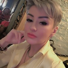 Земфира, 47 из г. Подольск.