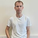 Илья, 23 года