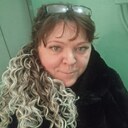 Наталья, 45 лет