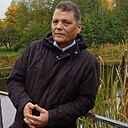 Шаназар, 49 лет