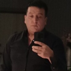 Фотография мужчины Astana, 42 года из г. Астана