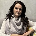 Екатерина, 33 года