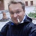 Евгений, 44 года