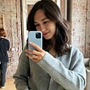 Виктория, 21 год