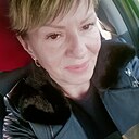 Светлана, 45 лет