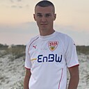 Артур, 37 лет