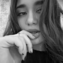 Катерина, 18 лет