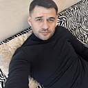 Алексей, 39 лет