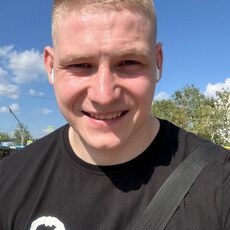 Фотография мужчины Артём, 30 лет из г. Анжеро-Судженск