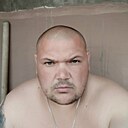 Владимир, 42 года