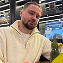 Виталя, 33 года