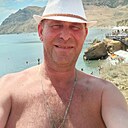 Вадим, 49 лет