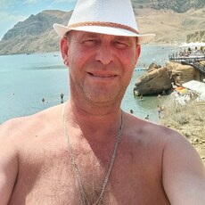 Фотография мужчины Вадим, 49 лет из г. Алексин