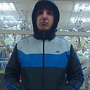 Женька, 38 лет