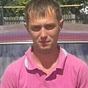 Вячеслав, 37 лет