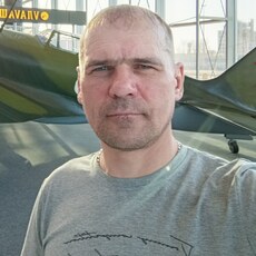 Фотография мужчины Евгений, 47 лет из г. Нерюнгри