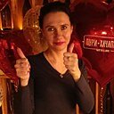 Светлана, 37 лет