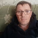 Владимир, 45 лет