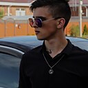 Ваня, 24 года