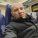 Евгений, 37 лет