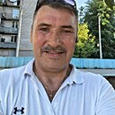 Станислав, 54 года