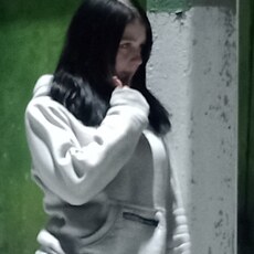 Фотография девушки Анастасия, 18 лет из г. Каменоломни