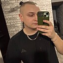 Игорь, 22 года