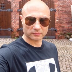 Фотография мужчины Qs, 47 лет из г. Минск