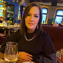 Ольга, 42 года