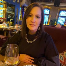 Ольга, 42 из г. Нерехта.