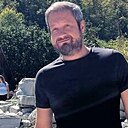 Юджин, 39 лет