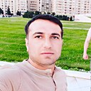 Элпараст, 33 года