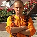 Владимир, 43 года